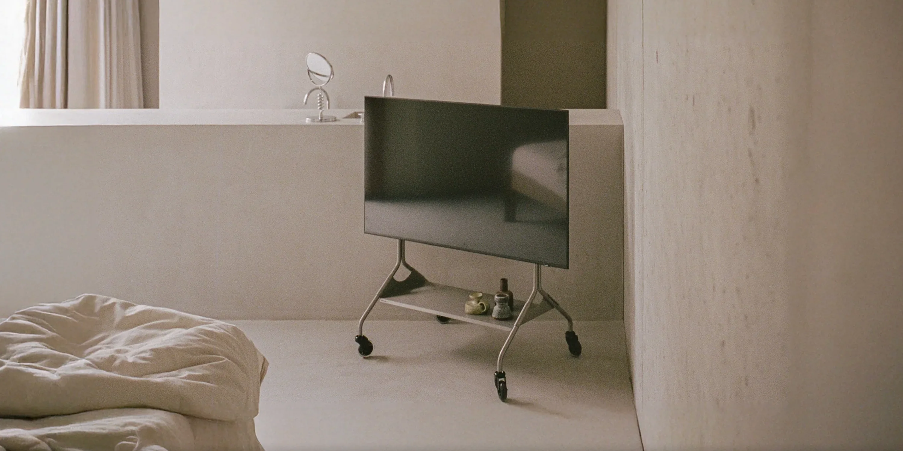 Welcome to Our Store